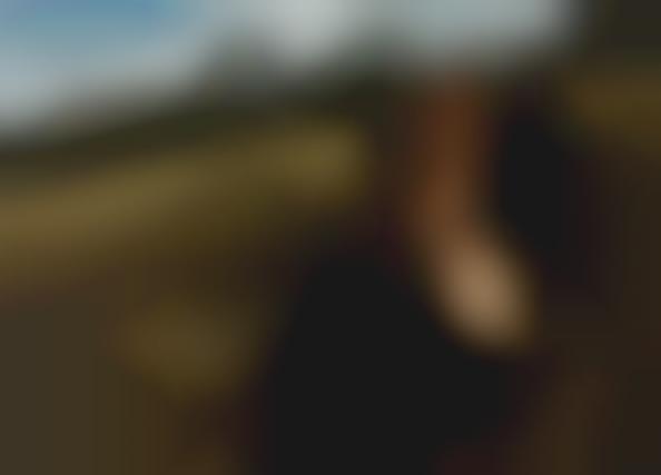 Infuriated Field Photography