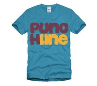 Cheeky Typographic T-Shirts Image 6
