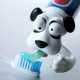 11 Tasty Toothpaste Tubes Image 1