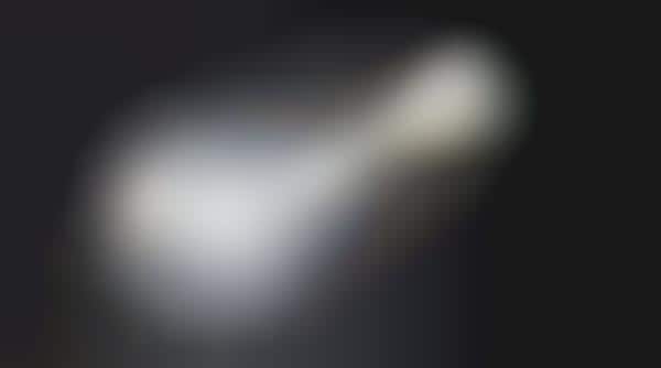 Firefly Lighting