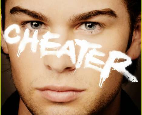 30 Ways to Get Back at a Cheater