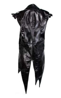 Road Warrior Vests Image 2