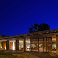 Eco-Friendly Tropical Homes Image 3