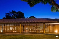 Eco-Friendly Tropical Homes Image 5