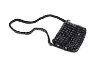 Recycled Keyboard Fashion Image 2