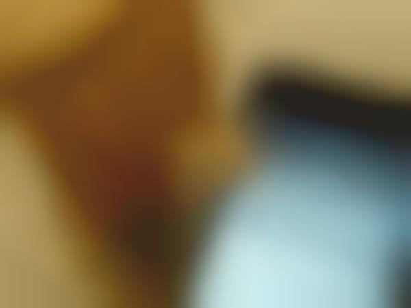 Emotive Danbotography