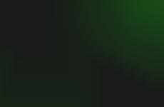 Five Dollar Services