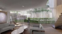 Botanical Balconies Image 3