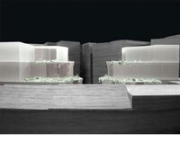 Botanical Balconies Image 8