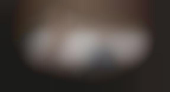 Suicidetography