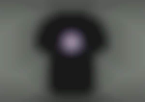 Hypnotic Hipster Apparel