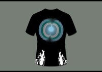 Hypnotic Hipster Apparel Image 7