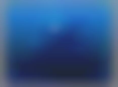 Aquatic Attraction Vehicles