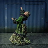 Delicious Wearable Gardens Image 4