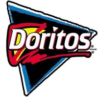 Creative Crisp Branding Image 2