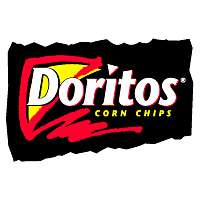 Creative Crisp Branding Image 6