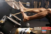 Hybrid Sportsvertising Image 2
