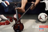Hybrid Sportsvertising Image 3
