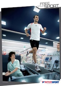 Hybrid Sportsvertising Image 4