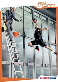 Hybrid Sportsvertising Image 6