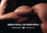 Hybrid Sportsvertising Image 8