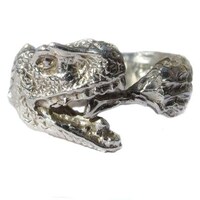 Hilarious Celeb Bling Image 2