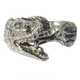 Hilarious Celeb Bling Image 2