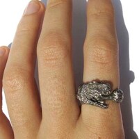 Hilarious Celeb Bling Image 4