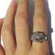 Hilarious Celeb Bling Image 4
