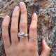 Hilarious Celeb Bling Image 5