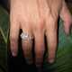 Hilarious Celeb Bling Image 6