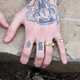 Hilarious Celeb Bling Image 7