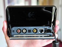 Touchscreen Clock Radios Image 2