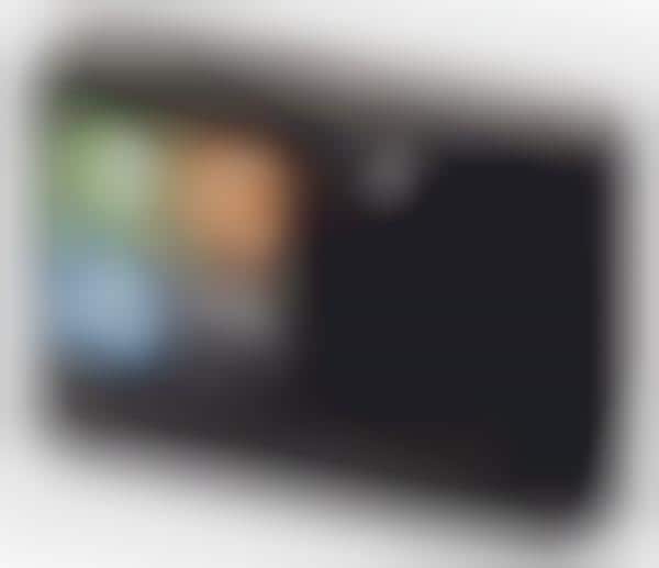 Bite-Sized Picture Takers