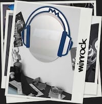 Audiophile Decor Image 5
