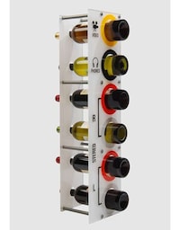 Audiophile Decor Image 6