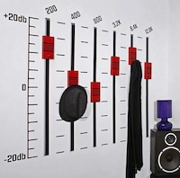 Audiophile Decor Image 7