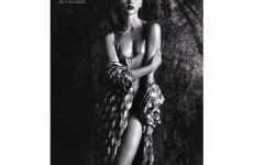 17 Geometric Fashions