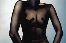 Dominating Editorials