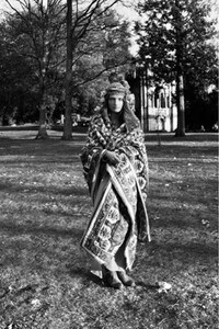 Hippy Fashiontography Image 3