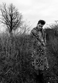 Hippy Fashiontography Image 8