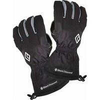 Aspen One Ski Glove Image 4