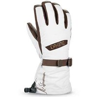 Aspen One Ski Glove Image 8
