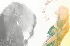 Fierce Pirate Fashion