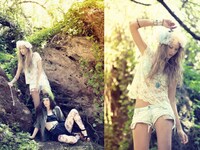 Fierce Pirate Fashion Image 6