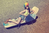 Fierce Pirate Fashion Image 8