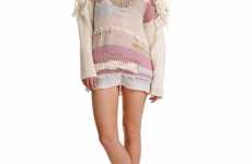 Simplistic Fall Fashion