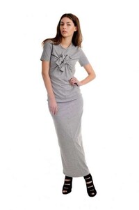 Simplistic Fall Fashion Image 2
