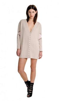 Simplistic Fall Fashion Image 4