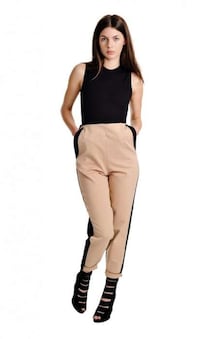 Simplistic Fall Fashion Image 5